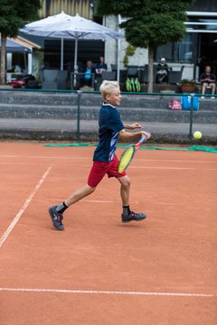 Bild 626 - Elke Jaeger Gedaechtnisturnier
